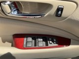 Used 2012 Lexus LS 460 w/ Luxury Value Edition image 5