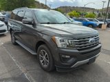 Used 2018 Ford Expedition XLT w/ Equipment Group 202A image 2