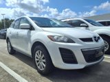 Used 2011 MAZDA CX-7 i Sport image 2