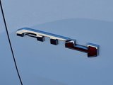 Used 2023 GMC Yukon XL AT4 w/ Technology Package image 3