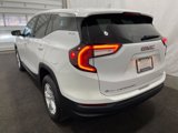 Used 2024 GMC Terrain SLE image 6