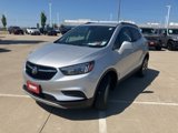 Used 2022 Buick Encore Preferred image 3