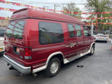 Used 2000 Ford E-150 and Econoline 150 image 4