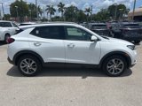 Used 2023 Buick Encore GX Essence w/ Experience Buick Package image 5