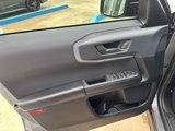Used 2021 Ford Bronco Sport Big Bend image 6