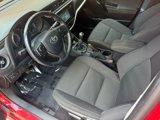 Used 2018 Toyota Corolla iM image 3