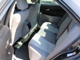 Used 2013 Toyota Camry LE image 5