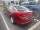 Used 2013 Kia Optima LX image 3