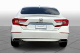 Used 2019 Honda Accord Sport image 2