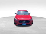 New 2025 Subaru Impreza 2.0i image 3