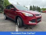 Used 2014 Ford Escape SE image 2