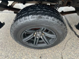 Used 2004 Ford F150 Lariat image 5