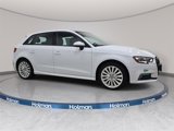 Used 2017 Audi A3 e-tron Premium image 4