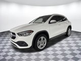 Certified 2022 Mercedes-Benz GLA 250 image 2