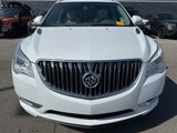 Used 2017 Buick Enclave Leather w/ Trailering Package image 2