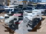 Used 2022 Hyundai Kona SEL w/ Convenience Package image 4