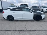 Used 2018 Chevrolet Cruze LT w/ Convenience Package image 2