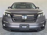 Used 2022 Honda Pilot Special Edition image 3