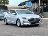 Used 2019 Hyundai Elantra SE w/ Cargo Package image 3