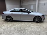 Used 2025 Mercedes-Benz CLA 250 4MATIC image 6