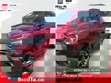 View Video