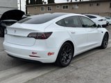 Used 2018 Tesla Model 3 Long Range image 4