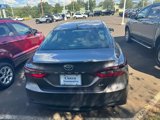 Used 2024 Toyota Camry LE image 5