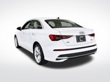 New 2025 Audi A3 2.0T Premium Plus image 3