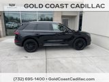 Used 2022 Lincoln Corsair Reserve w/ Luxury Package image 4