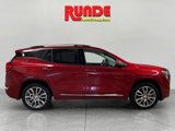 Certified 2022 GMC Terrain Denali w/ Denali Premium Package image 6