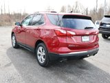 Used 2020 Chevrolet Equinox LT image 2