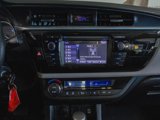 Used 2015 Toyota Corolla LE image 4