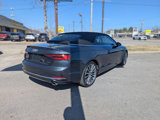 Used 2019 Audi A5 2.0T Premium Plus w/ Premium Plus image 5