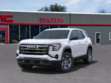 New 2025 GMC Terrain Elevation image 6