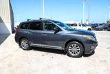 Used 2013 Nissan Pathfinder SL image 3