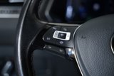 Used 2021 Volkswagen Tiguan SEL Premium R-Line image 4