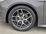 Used 2015 Ford Focus SE w/ SE Ecoboost Package image 6