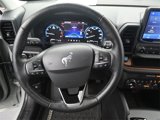 Used 2021 Ford Bronco Sport Outer Banks image 6