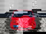 Used 2011 Toyota RAV4 2WD V6 image 4