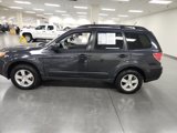Used 2011 Subaru Forester 2.5X w/ Alloy Wheel Value Pkg image 4