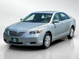 Used 2009 Toyota Camry LE image 3