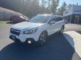 Used 2019 Subaru Outback 2.5i Limited image 3