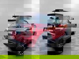 New 2025 MINI Cooper 2-Door Hardtop image 4