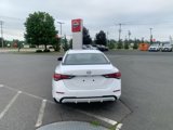 New 2025 Nissan Sentra S image 6