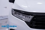 Used 2023 Honda Odyssey Sport image 4