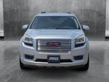 Used 2014 GMC Acadia Denali image 2