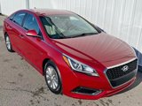 Used 2016 Hyundai Sonata SE image 3