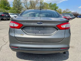 Used 2013 Ford Fusion SE image 6