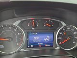 Used 2022 Chevrolet Blazer LT image 4