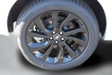 Used 2025 Land Rover Discovery Sport S image 5